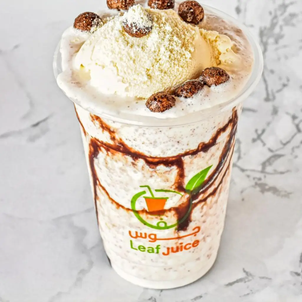 سوبر جوجو